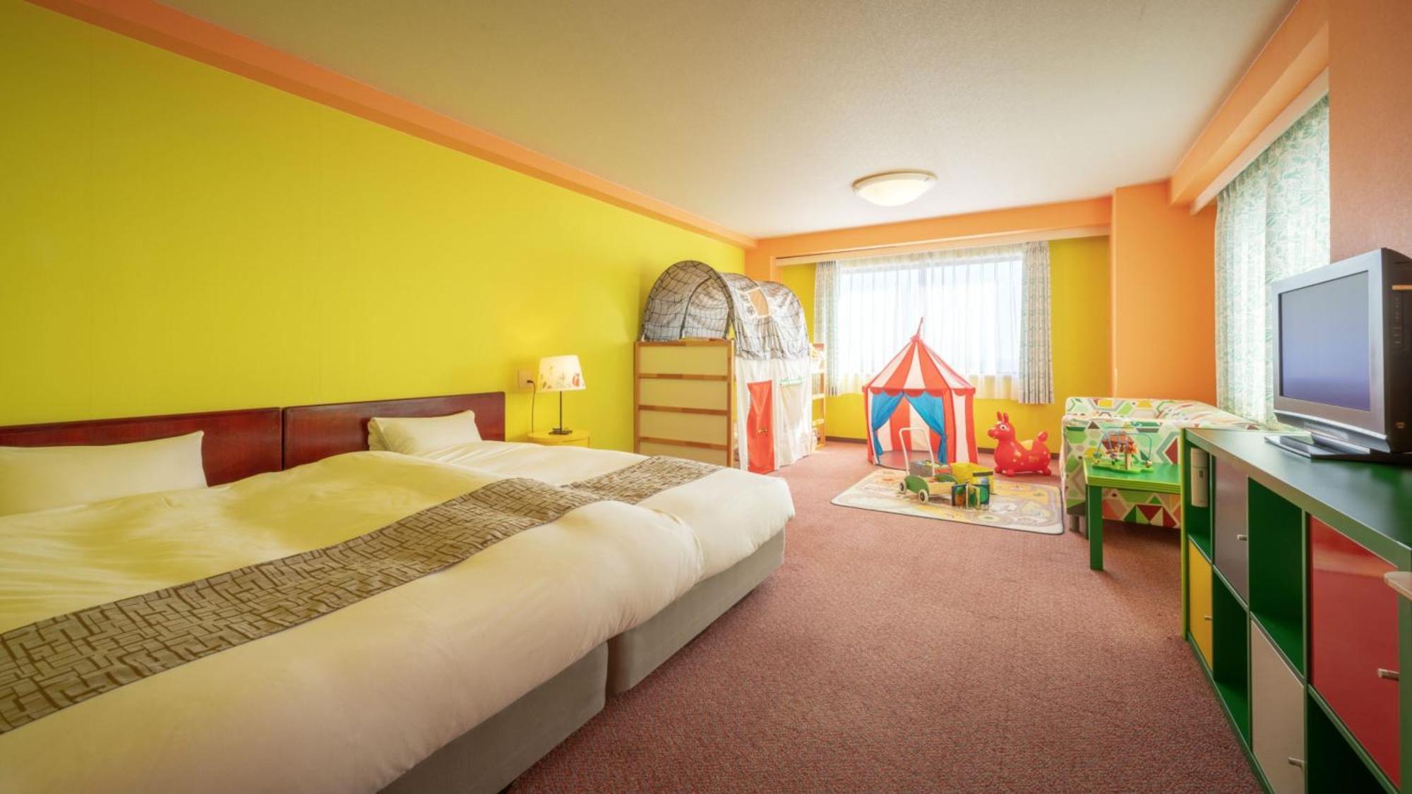 Grand Mercure Nasu Highlands Resort & Spa Luaran gambar