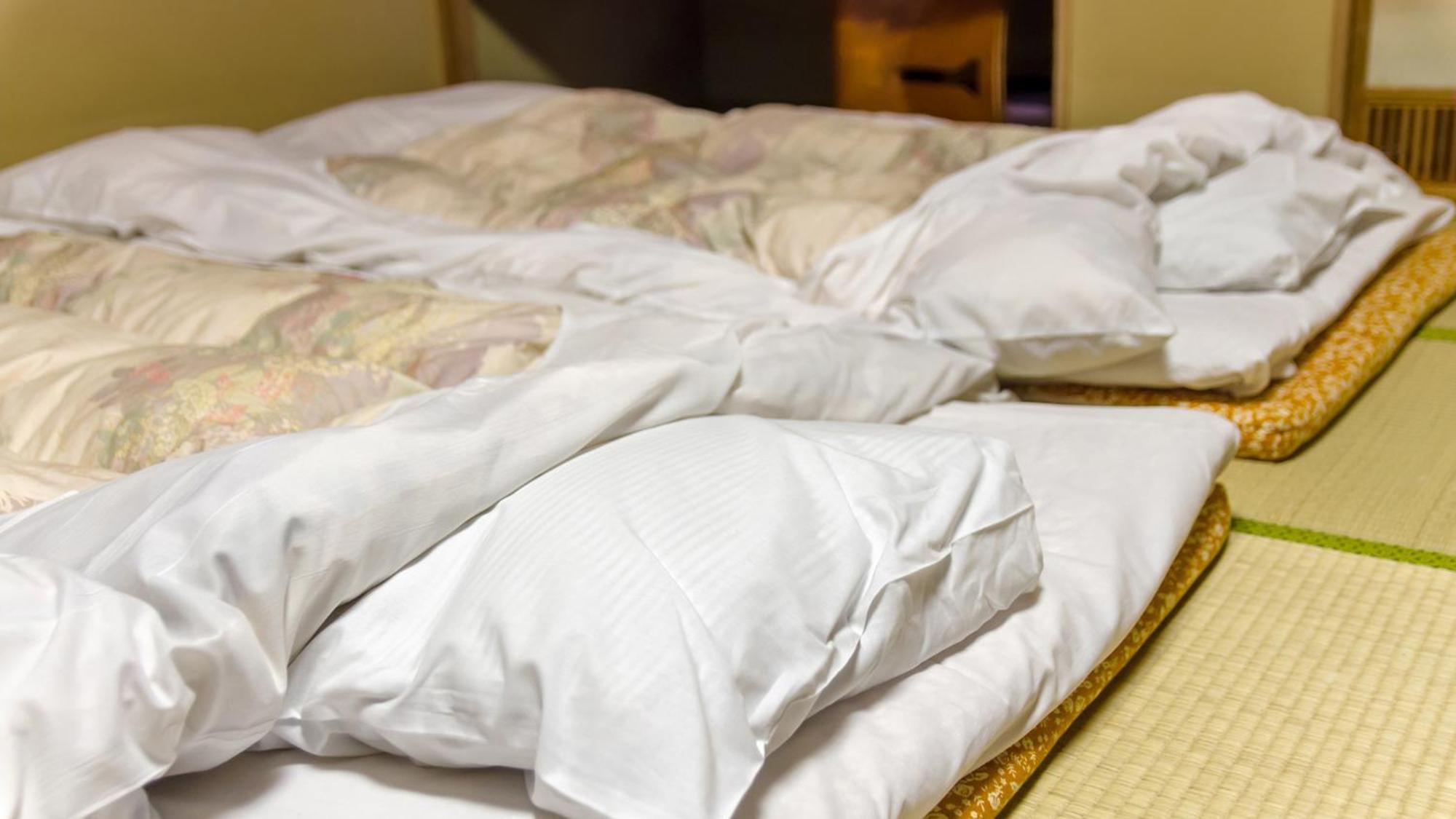 Grand Mercure Nasu Highlands Resort & Spa Luaran gambar