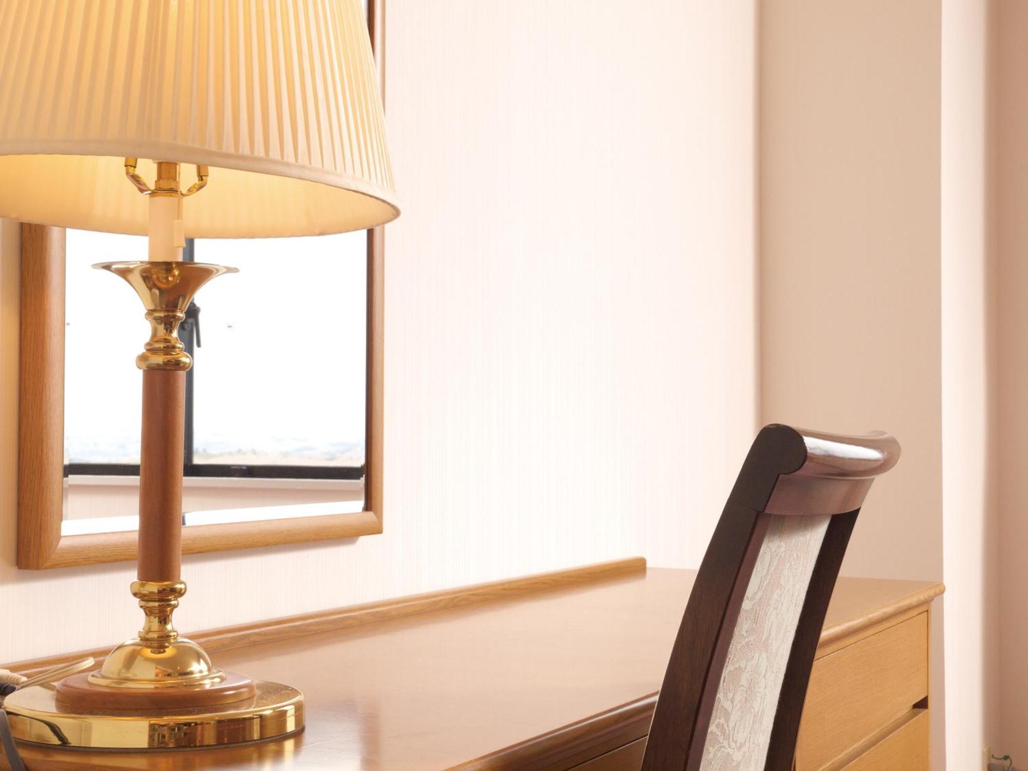 Grand Mercure Nasu Highlands Resort & Spa Luaran gambar