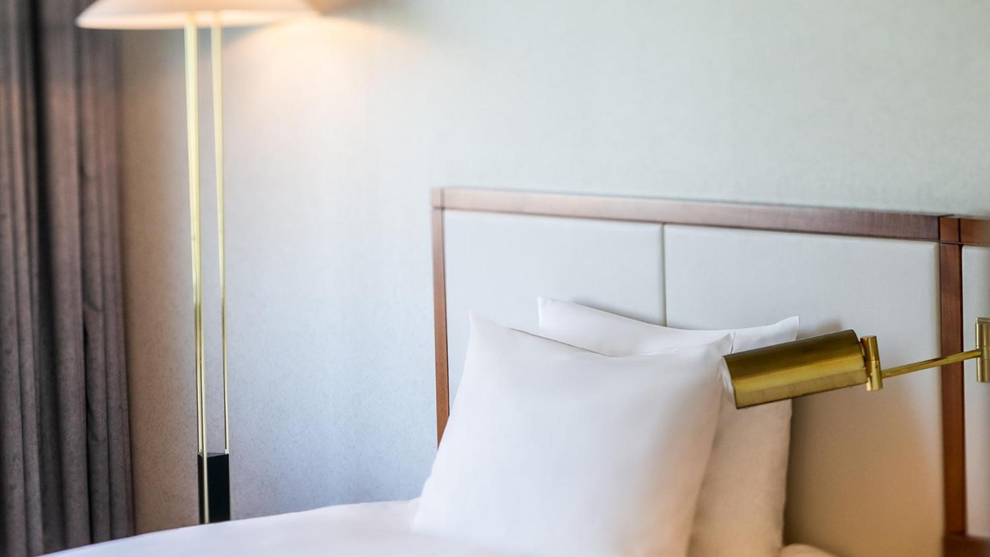 Grand Mercure Nasu Highlands Resort & Spa Luaran gambar