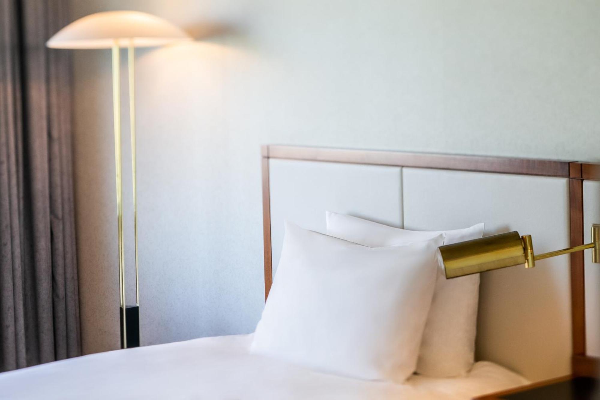 Grand Mercure Nasu Highlands Resort & Spa Luaran gambar